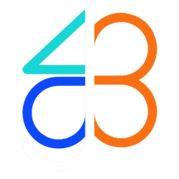 Logo de g4b.com.mx